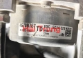 Cụm ABS Mitsubishi Xpander 2023 Tháo Xe 4670B757