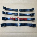 Xi nhan gương (kính) chiếu hậu Hyundai Tucson 2015-2020 87613D3100 87623D3100