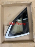 Kính cửa chết (kính hông xe) Hyundai Tucson 2015-2020 87820D3100 87810D3100