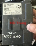 38320-T0A-H01 Hộp điều khiển khóa Smart Key Honda CRV Tháo xe
