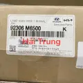 Đèn xi nhan cản sau Kia K3 2021 RH  chính hãng