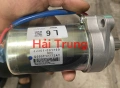 Mô tơ điều khiển cọc lái Mitsubishi Attrage 2023 Tháo Xe JJ301-001700