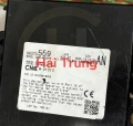 Hộp chìa khóa KOS Mitsubishi Attrage Tháo Xe 8637C559