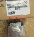 95910C7110 Hộp điều khiển túi khí Hyundai I20