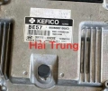 Hộp đen ECU Hyundai Kia MEG17.9.12.1 Tháo Xe 39111-03282 3911103282