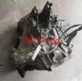 Hộp số Toyota Vios 2008-2016 1NZ Tháo Xe 