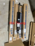 z6739823918511_790e463cd310cafddaacd4c30185b6a6