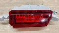 Đèn sương mù Hyundai Santafe 2024-2027 92407P6000 92408P6000