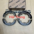 Guốc phanh tay Toyota Camry 1998-2011 mã 46540-20070(2)