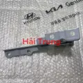 Bản lề nắp capo Hyundai Tucson chính hãng