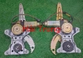 Compa lên xuống kính cửa Toyota Corolla 1992-2000 Tháo Xe