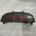 Đồng hồ táp lô Nissna Datsun D21 1980-1990 Tháo Xe