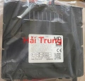Hộp điều khiển thân xe BCM Suzuki XL7 Tháo Xe 36775-73RD1 3677573RD1
