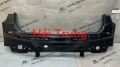 Xương cản sau Hyundai Creta 2022-2024