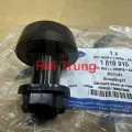 Cao su giảm chấn capo Ford Ecosport chính hãng MV841-16758-AA.   