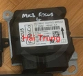 CM5T14B321CA Hộp điều khiển túi khí Ford Focus Tháo xe