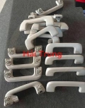 Tay nắm trần xe Toyota Vios Tháo Xe