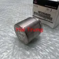 Piston phanh sau Mitsubishi Pajero 2007-2010 chính hãng MR390485. 