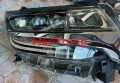 Đèn pha Toyota ALPHARD Tháo Xe