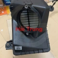 Hộp lọc gió Kia Sorento 2021-2025 28110P2800