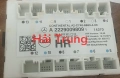 Hộp điều khiển ghế sau Mercedes-Benz S W222 Tháo Xe A2229009809