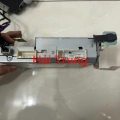 K07366DR0 Hộp điều khiển âm thanh Mazda 3, 6, CX-5 2014 - 2016 Tháo Xe 