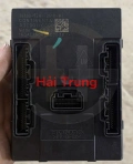 Hộp điều khiển thân xe BCM Honda Civic 2016-2020 Tháo Xe 38800-TEH-U010-M1 38800TEHU010M1