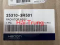 Két nước Hyundai Sonata 2010-2014 chính hãng Hanon 253103R501. 