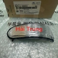 Đèn xi nhan gương Forte Cerato 2009 bóng to