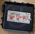 Hộp điều khiển khóa từ Hyundai Tucson Tháo Xe 95480-2S050 954802S050