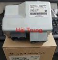 56340H7000 Hộp điều khiển cọc lái Kia Soluto 2019-2023 