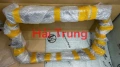 Khung xương két nước Honda City 2021 2022 60400-T00-T00ZZ