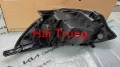 Đèn pha Kia Rio 2012-2016 921021W210 921011W210(2)