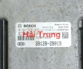 Hộp điều khiển động cơ ECU Kia Cerato K3 Tháo Xe 39128-2B019