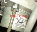 Cụm ABS Hyundai Creta 2015-2018 Tháo Xe 58920A0800