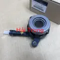 Bi tê Mitsubishi Xpander chính hãng