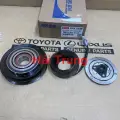 Bộ đầu lốc Toyota Vios 2010-2012 denso DI437390-0030