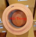 z6699599588700_391c54762e7840535614e137d0d7e4a2