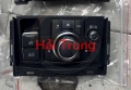 Bảng công tắc điều khiển Mazda 6 Tháo xe