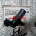 Cảm biến tốc độ hộp số Hyundai