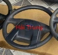 Vô lăng Ford Escape 2009-2013 Tháo Xe