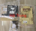 Hộp điện Kia Cerato 2019-2021 91950M6430 95400M6131 81900M6700