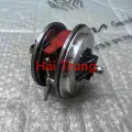 Ruột turbo Hyundai Santafe 2013-2018 Kia Sedona 2014-2020 cao cấp(2)