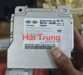 95910H6100 95910H6300 95910H6400 Hộp điều khiển túi khí Hyundai Accent 2018-2023