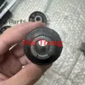 Cao su càng A nhỏ Hyundai Getz 2006-2011 Hàn Quốc 545512500.