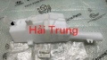 Bình nước rửa kính Sedona 2019-2021 98620A9510