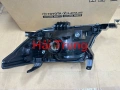 ĐÈN PHA TOYOTA HILUX 2012-2016 81130-0K370 81170-0K370(2)