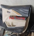 Táp pi cửa Mitsubishi Xpander 2019-2022 AT Tháo Xe