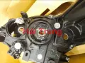 811300KA80 811700KA80