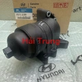 Cụm lọc dầu liền đế Sorento 2009-2012